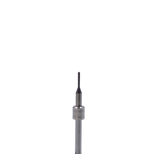 Фреза AmannGirrbach shank 3mm (стеклокерамика/металл)